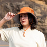 Dover Sun Hat Sun Hats Pistil Designs