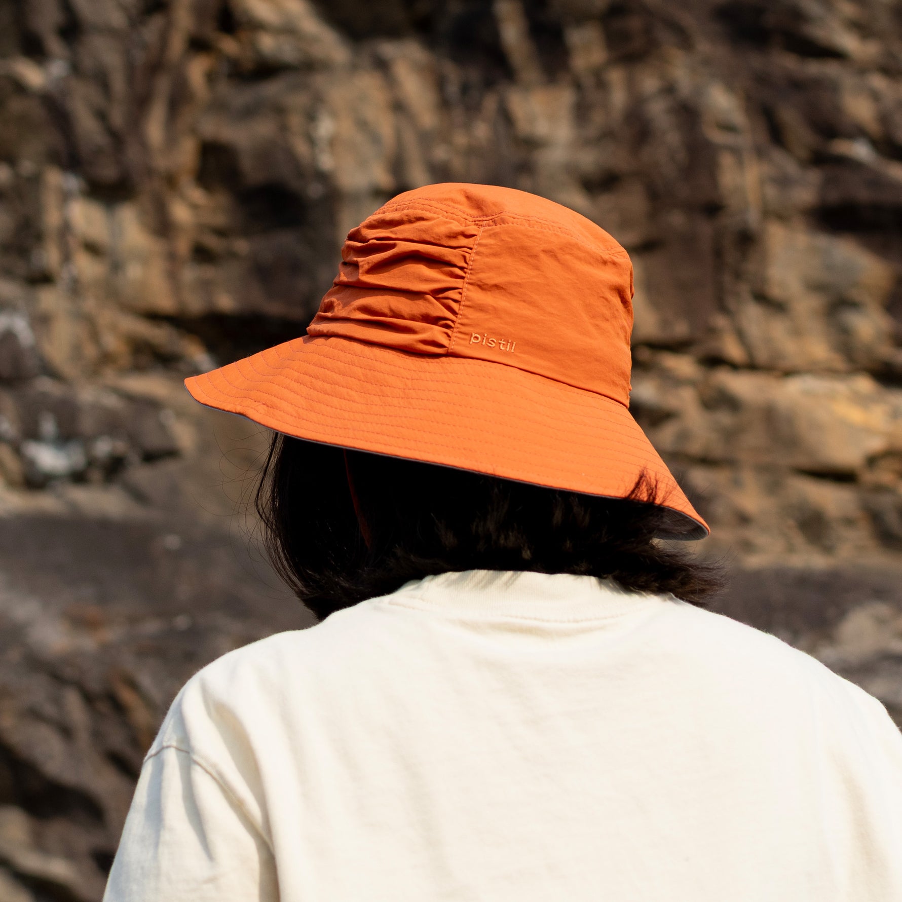 Dover Sun Hat Sun Hats Pistil Designs