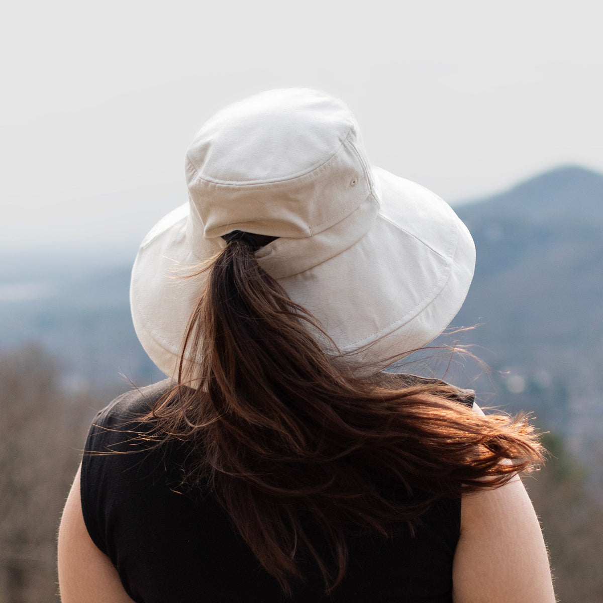 Leigh Sun Hat Sun Hats Pistil Designs