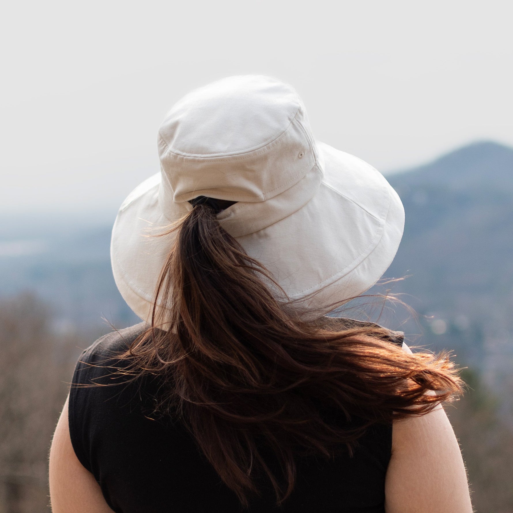 Leigh Sun Hat Sun Hats Pistil Designs