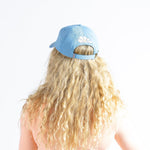 Bridget Cap Cap Pistil Designs