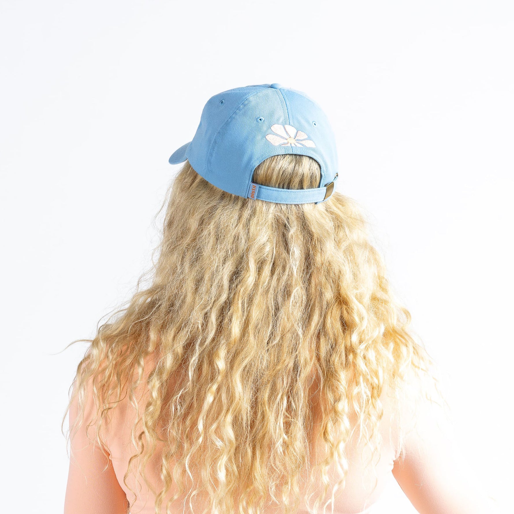 Bridget Cap Cap Pistil Designs
