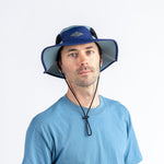 Jay Sun Hat Sun Hats Pistil Designs