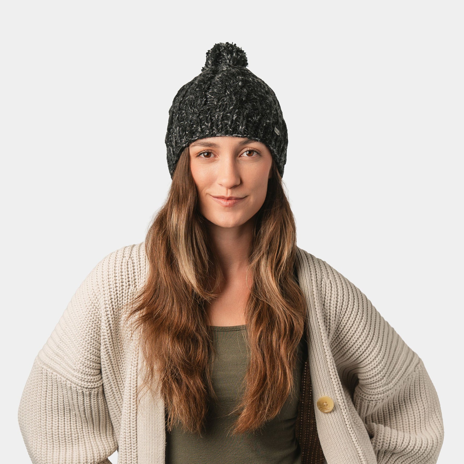 Riley Beanie Beanies Pistil Designs