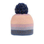 Circus Beanie Beanies Pistil Designs Cream