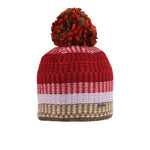 Circus Beanie Beanies Pistil Designs Brown