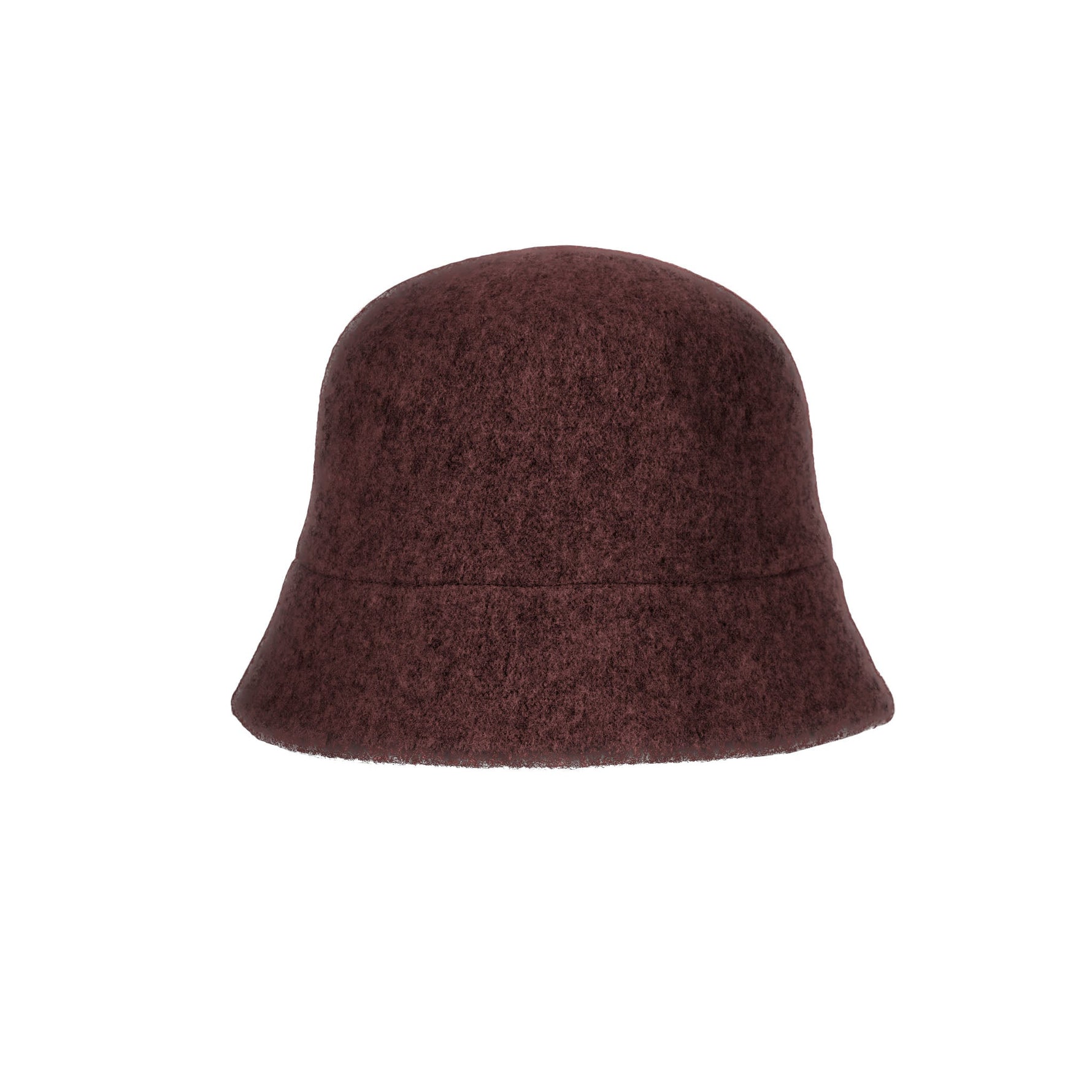 Azalea Bucket Hat Bucket Hat Pistil Designs Chocolate