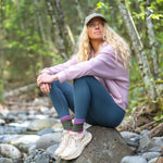 Brooks Cap Cap Pistil Designs