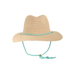 Madi Sun Hat Sun Hats Pistil Designs Natural