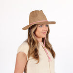 Madi Sun Hat Sun Hats Pistil Designs