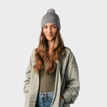 Merritt Beanie Beanies Pistil Designs