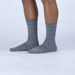 Rocco Crew Sock Socks Pistil Designs   