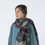 Danica Scarf Scarves Pistil Designs
