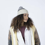 Estes Beanie Beanies Pistil Designs   