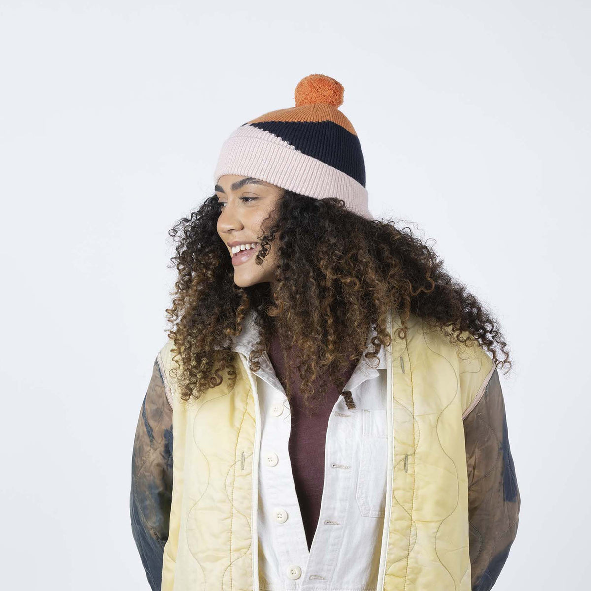Matisse Beanie Beanies Pistil Designs