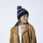 Nikita Beanie Beanies Pistil Designs