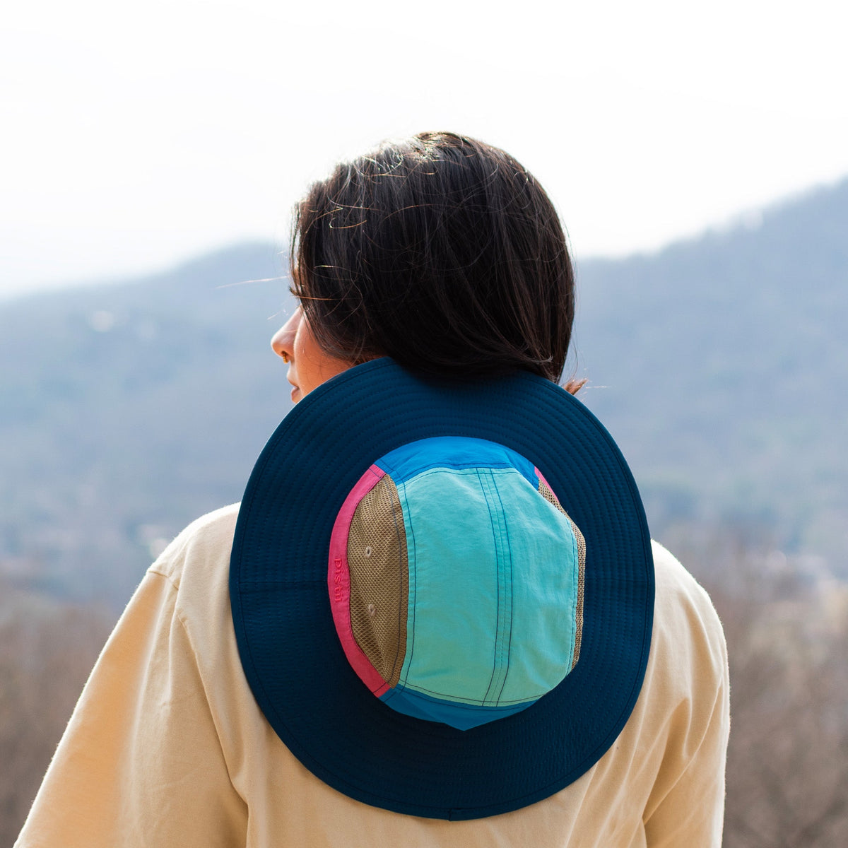 Amy Sun Hat Sun Hats Pistil Designs