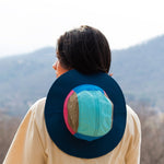Amy Sun Hat Sun Hats Pistil Designs