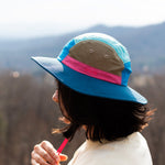 Amy Sun Hat Sun Hats Pistil Designs
