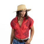 Fling Sun Hat Sun Hats Pistil Designs