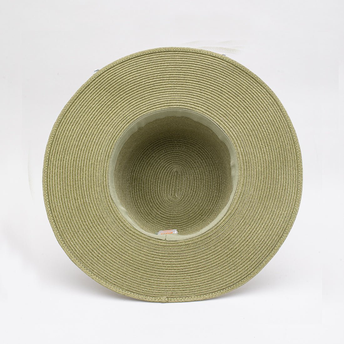 Fling Sun Hat Sun Hats Pistil Designs