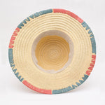 Joni Sun Hat Sun Hats Pistil Designs