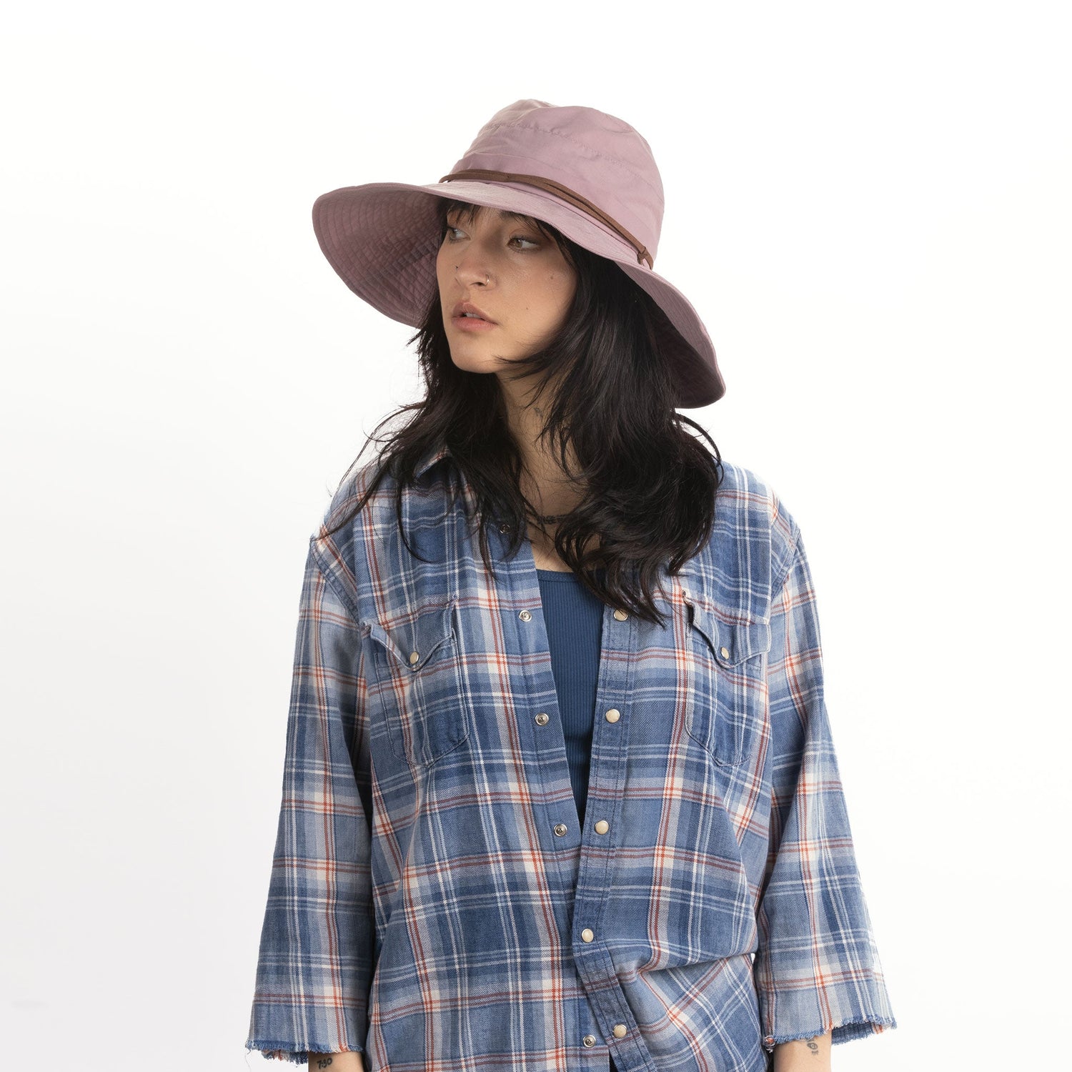 Neva Sun Hat Sun Hats Pistil Designs   