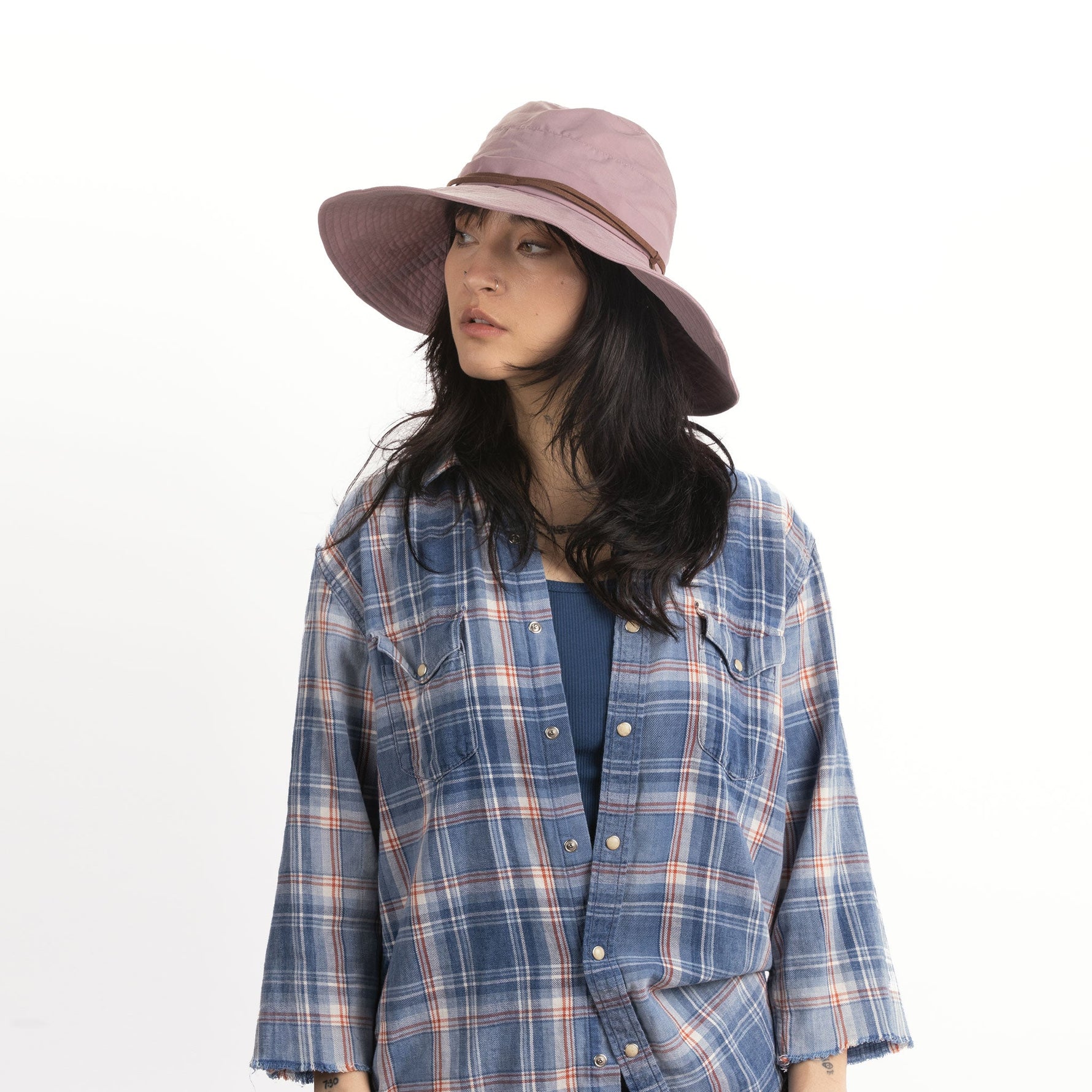 Neva Sun Hat Sun Hats Pistil Designs   