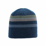 Clay Beanie Beanies Pistil Designs Marine