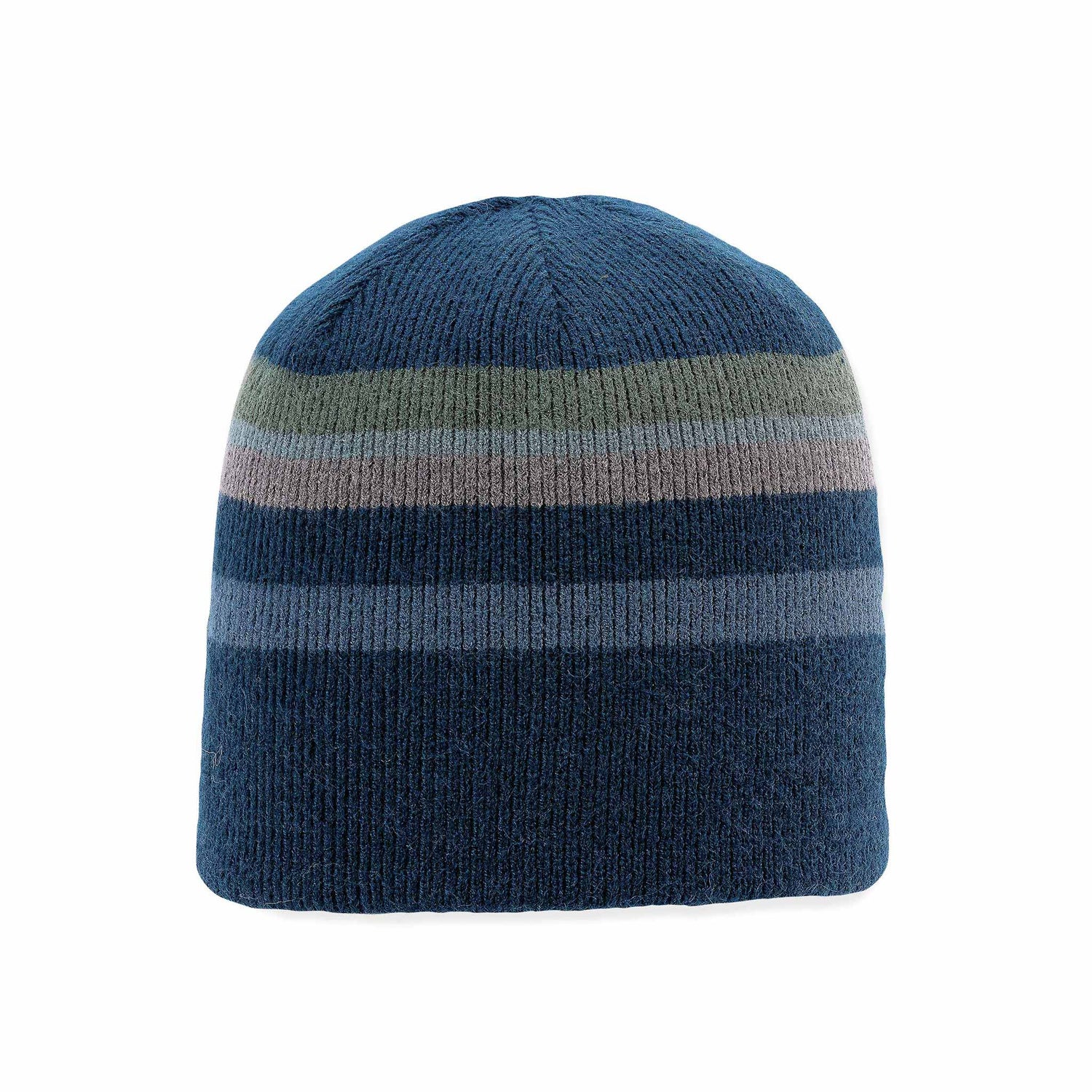 Clay Beanie Beanies Pistil Designs Marine