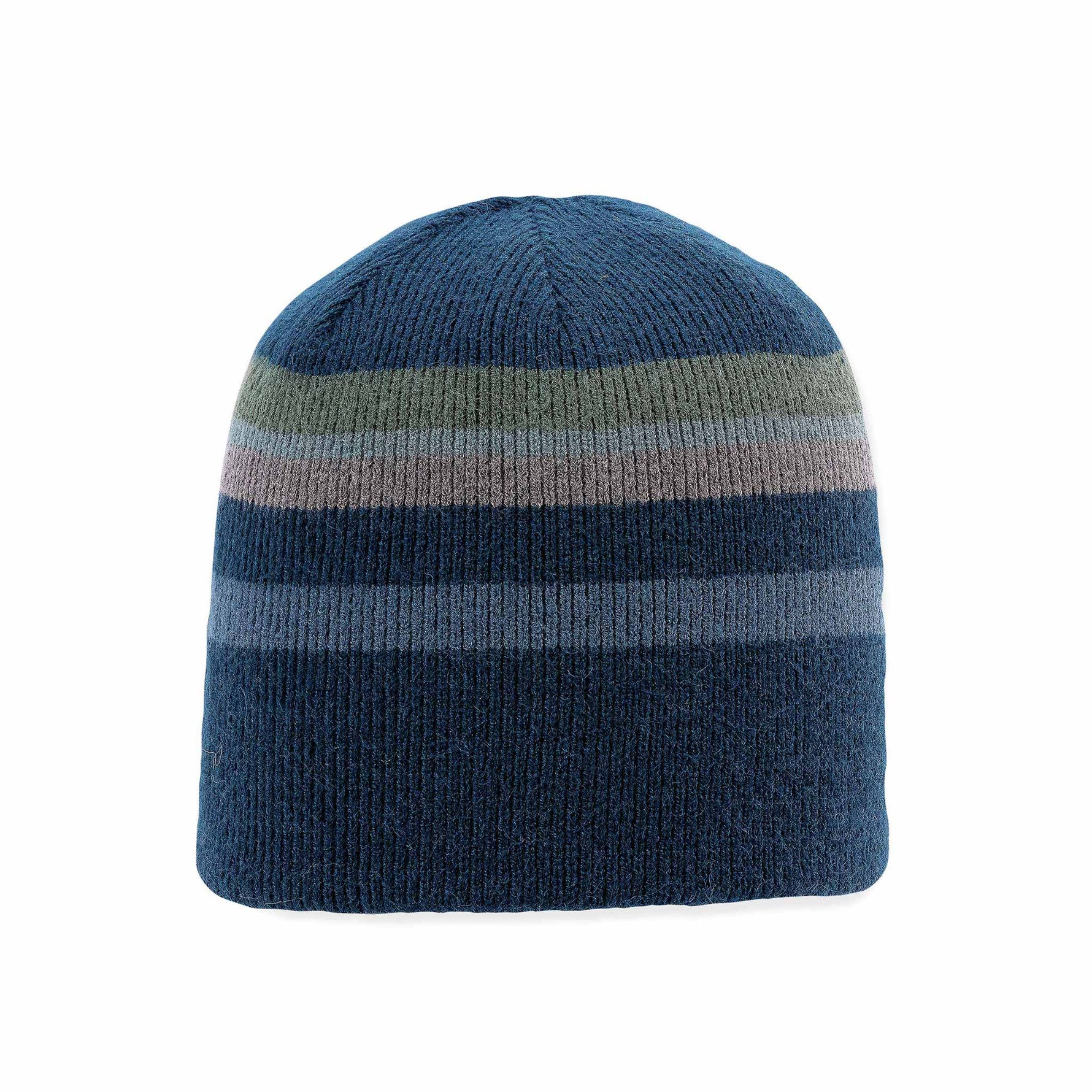Clay Beanie Beanies Pistil Designs Marine
