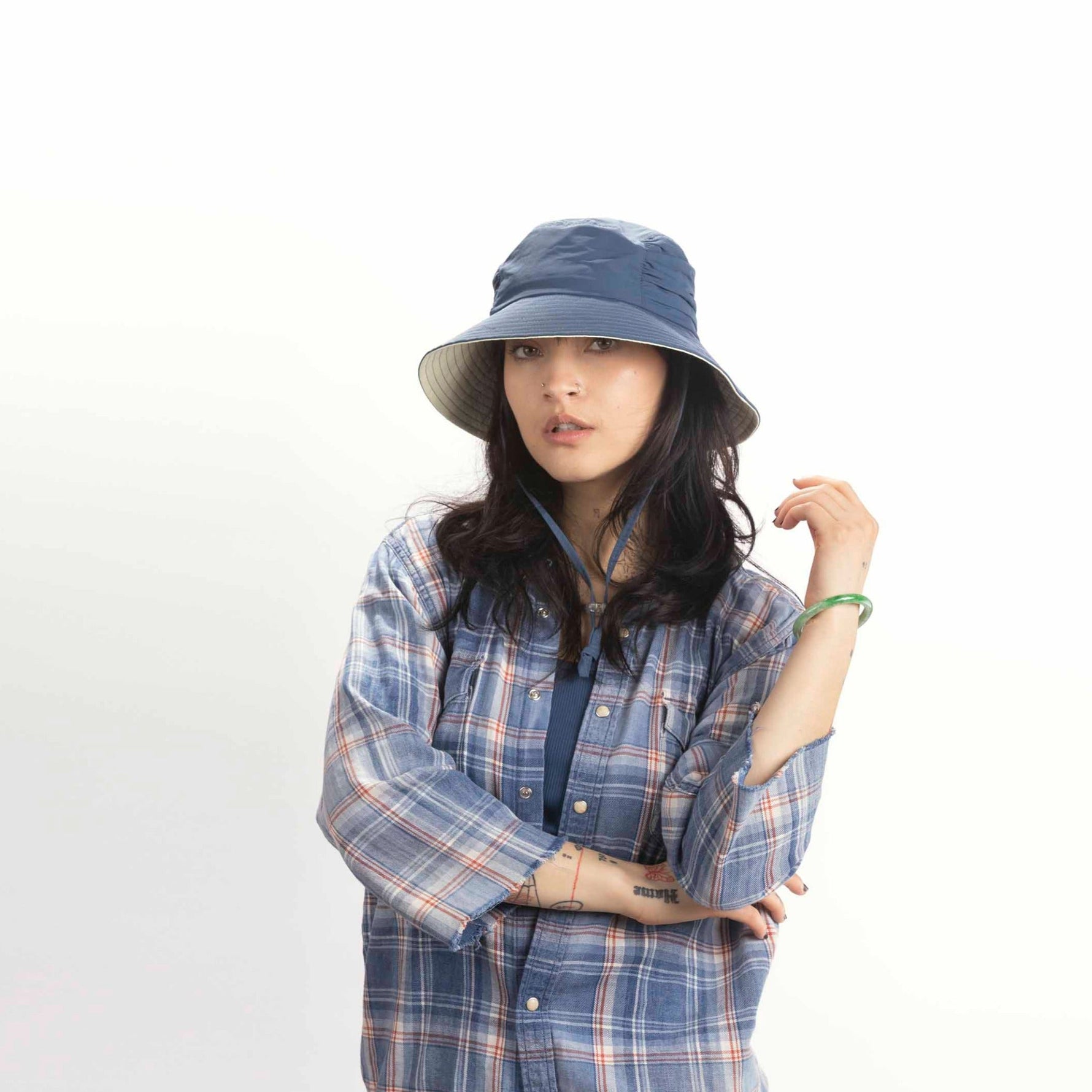 Dover Sun Hat Sun Hats Pistil Designs   