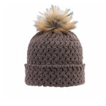 Diva Beanie Beanies Pistil Designs Cinder  