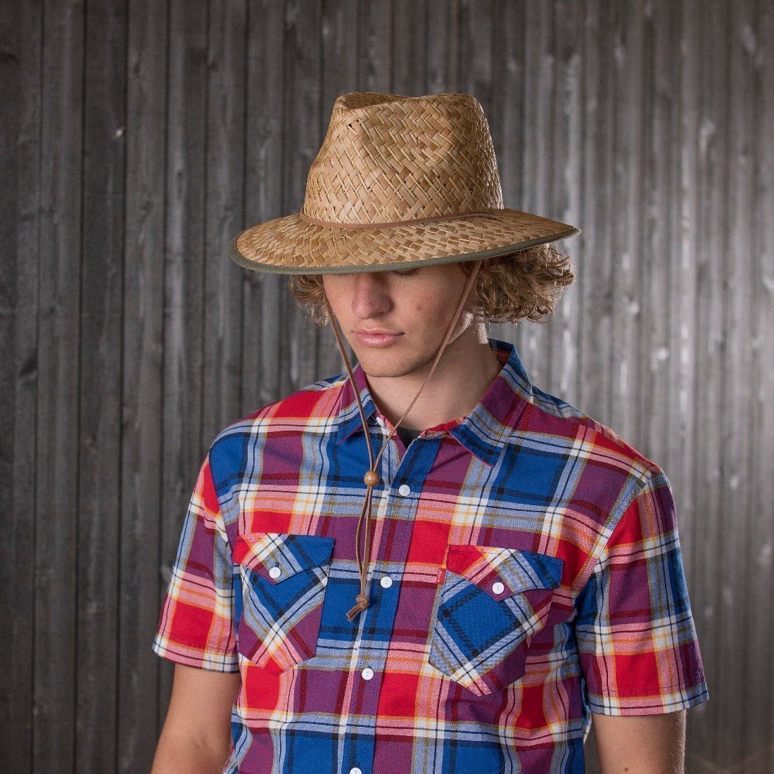 Fiji Sun Hat Sun Hats Pistil Designs