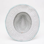 Sheldon Sun Hat Sun Hats Pistil Designs