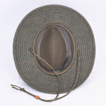 Colton Sun Hat Sun Hats Pistil Designs