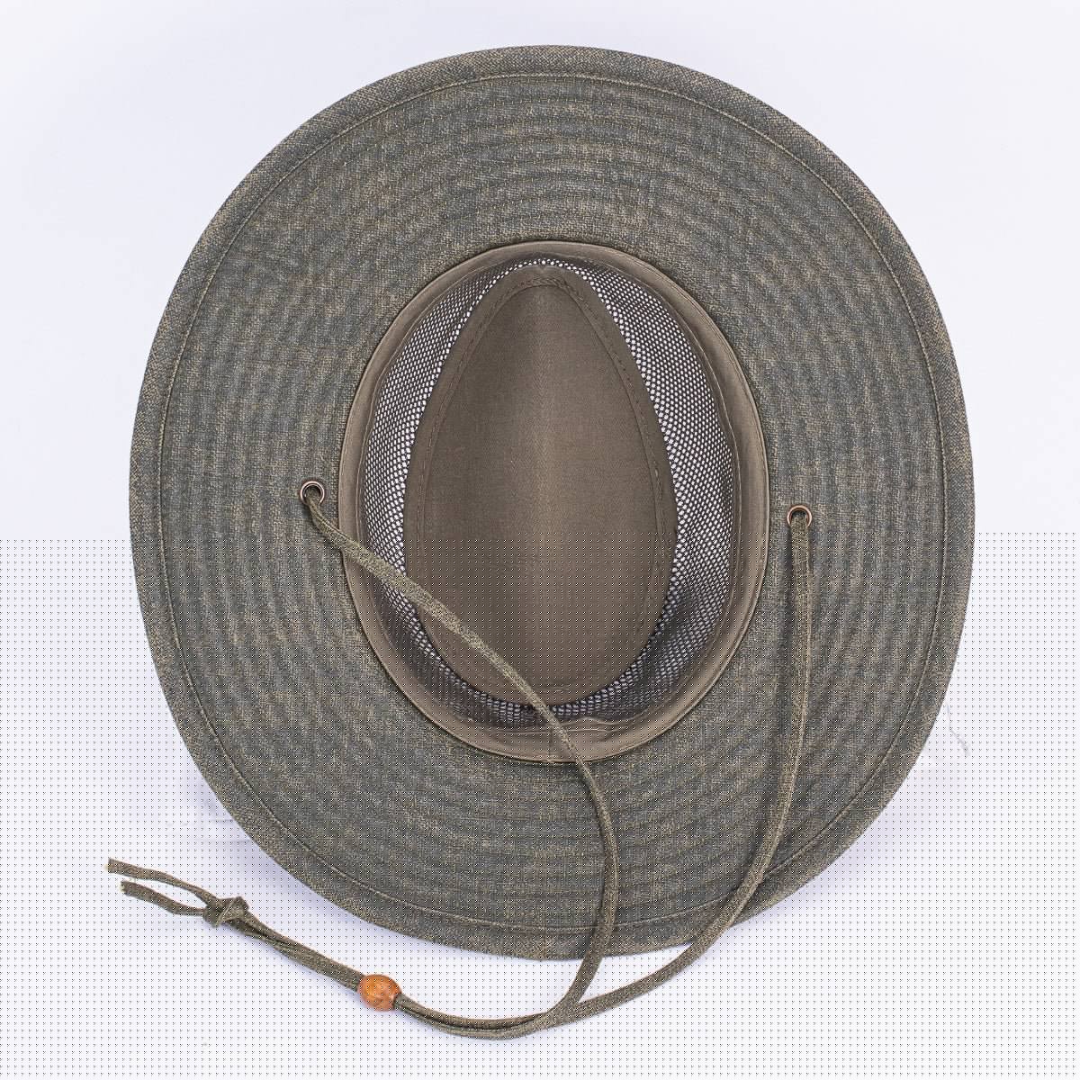 Colton Sun Hat Sun Hats Pistil Designs