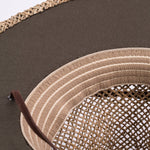 Rubin Sun Hat Sun Hats Pistil Designs