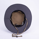 Shoreline Sun Hat Sun Hats Pistil Designs   
