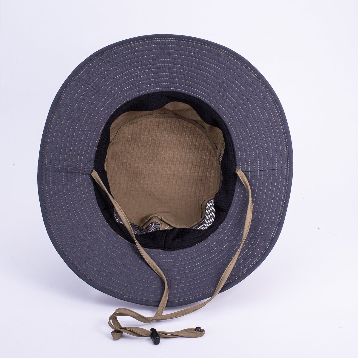 Shoreline Sun Hat Sun Hats Pistil Designs   