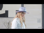 Sheldon Sun Hat Sun Hats Pistil Designs
